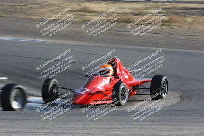 media/Nov-05-2023-CalClub SCCA (Sun) [[4ca13f3dad]]/Group 5/Offramp (Race)/